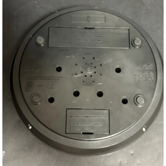 Milton Bradley Simon Electronic Game Original Box 100% Complete Vintage 1978 - Picture 4 of 16